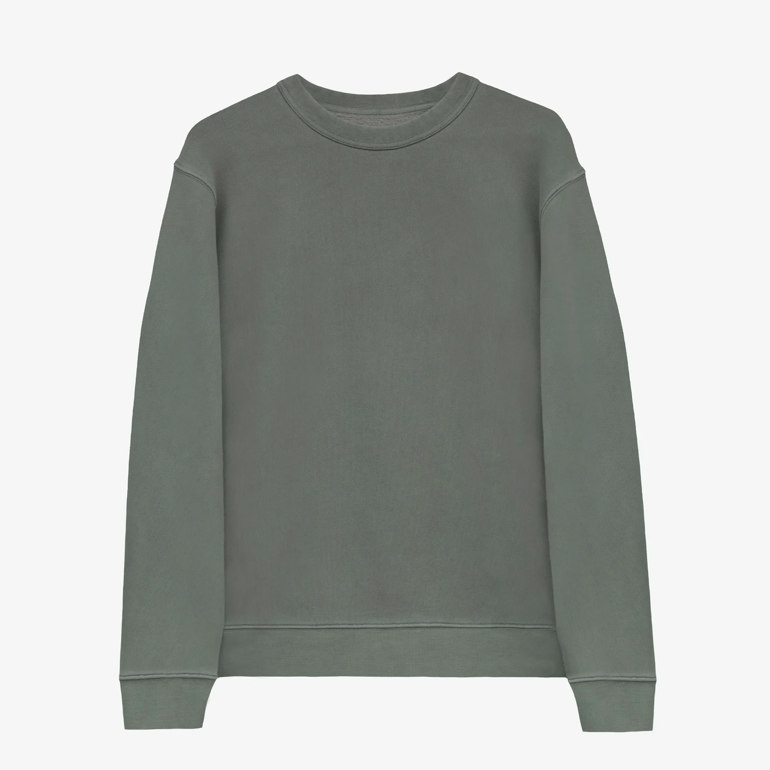 BEACH SWEATSHIRT - Image 5