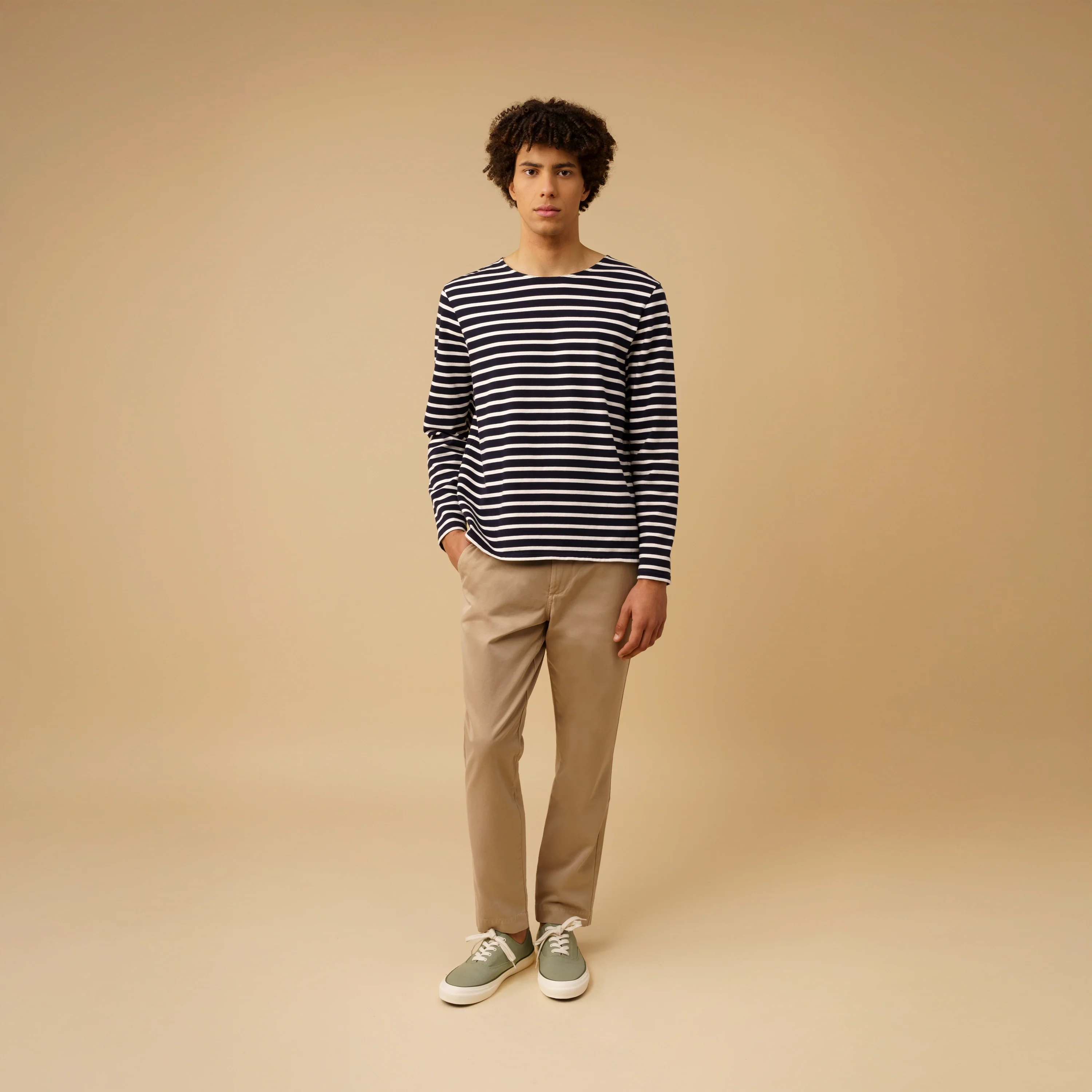 BRETON - Image 5
