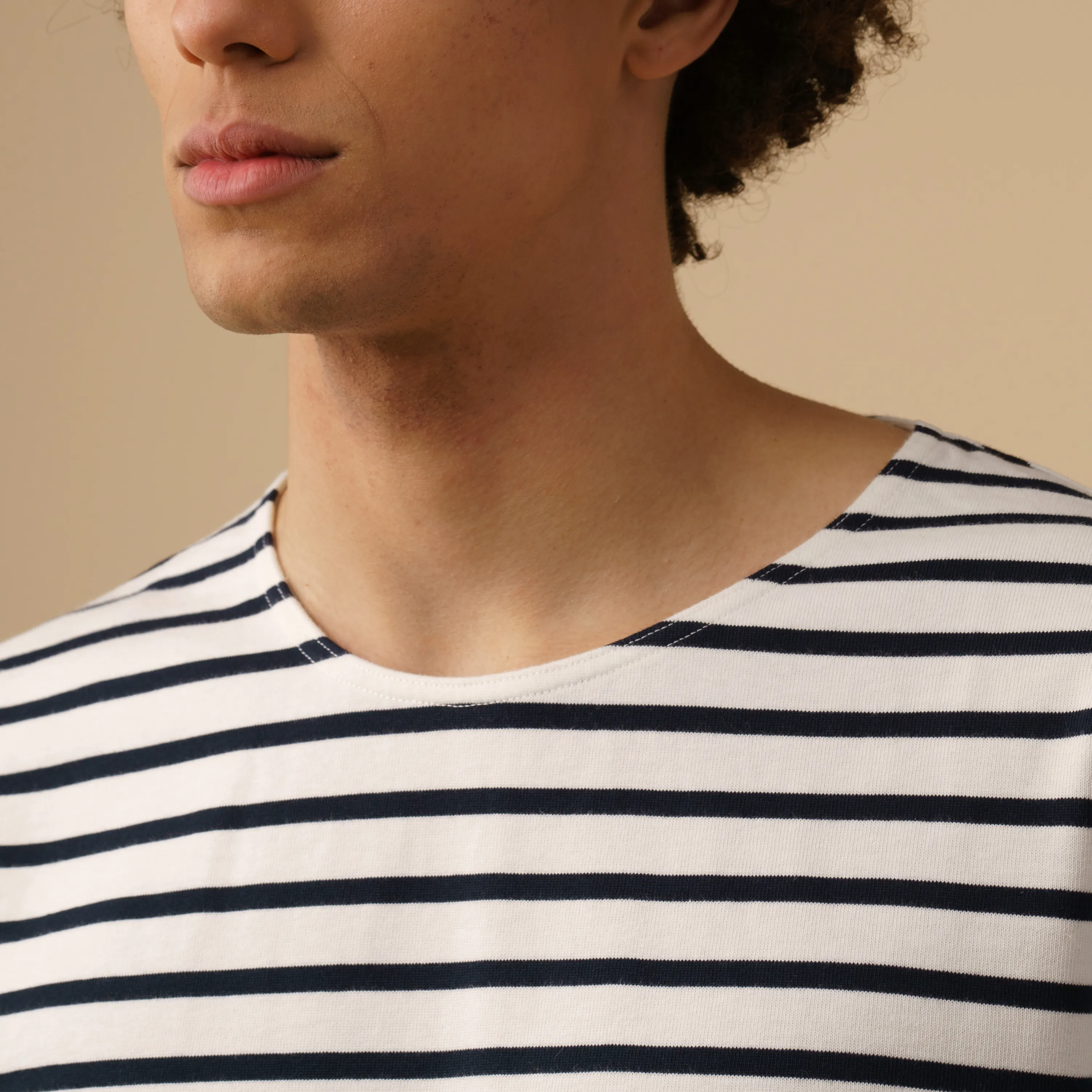 BRETON - Image 3