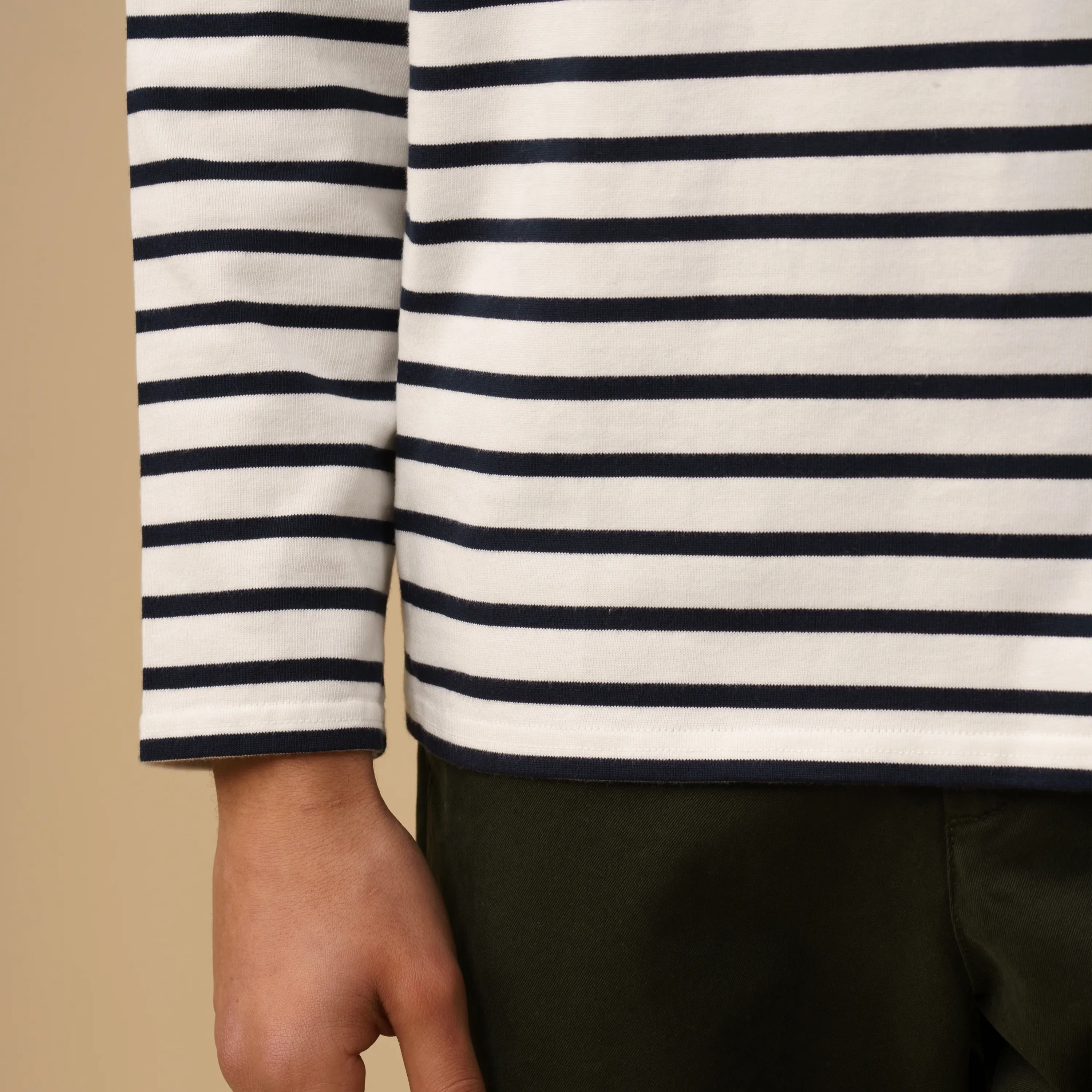 BRETON - Image 4