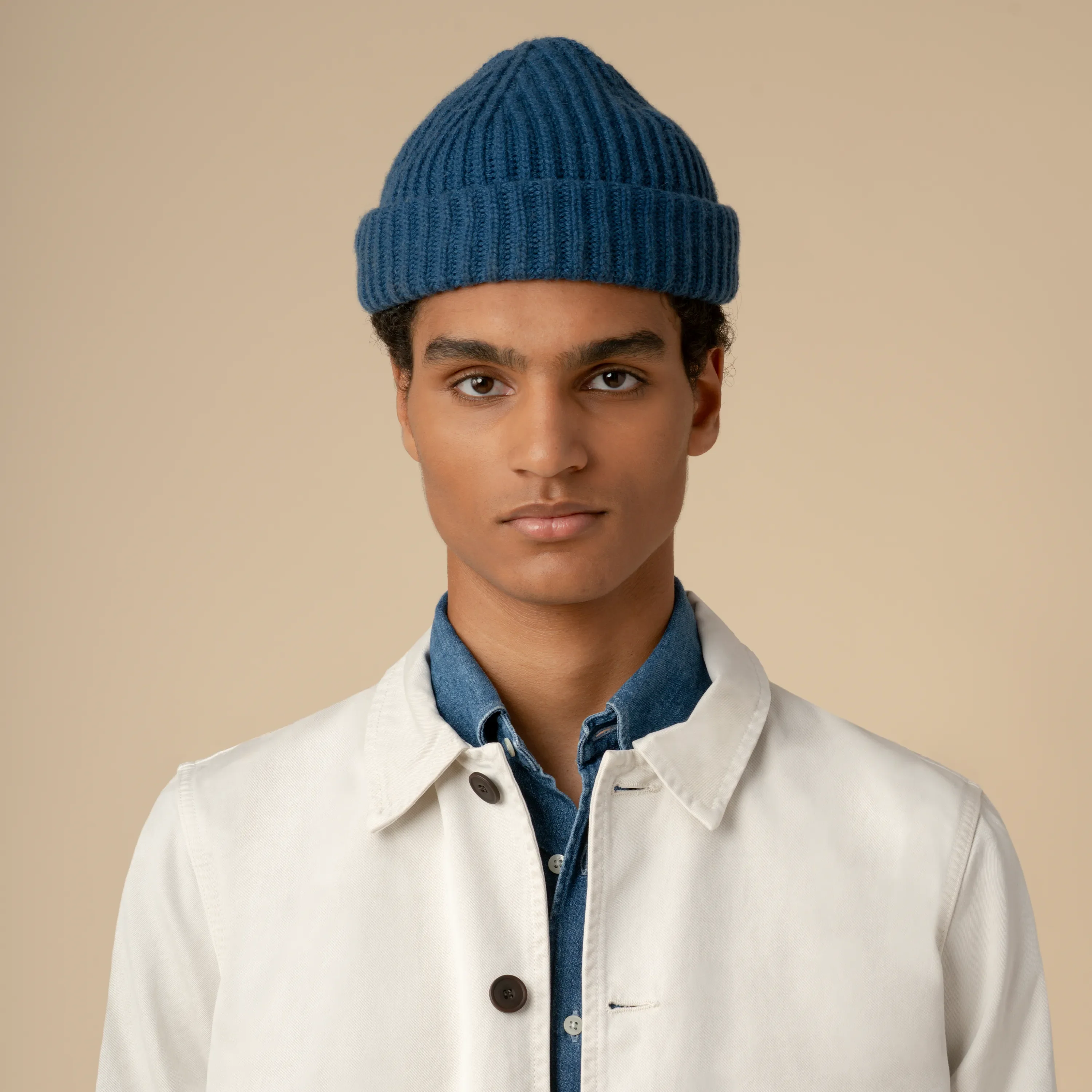 Knitwear & Sweaters