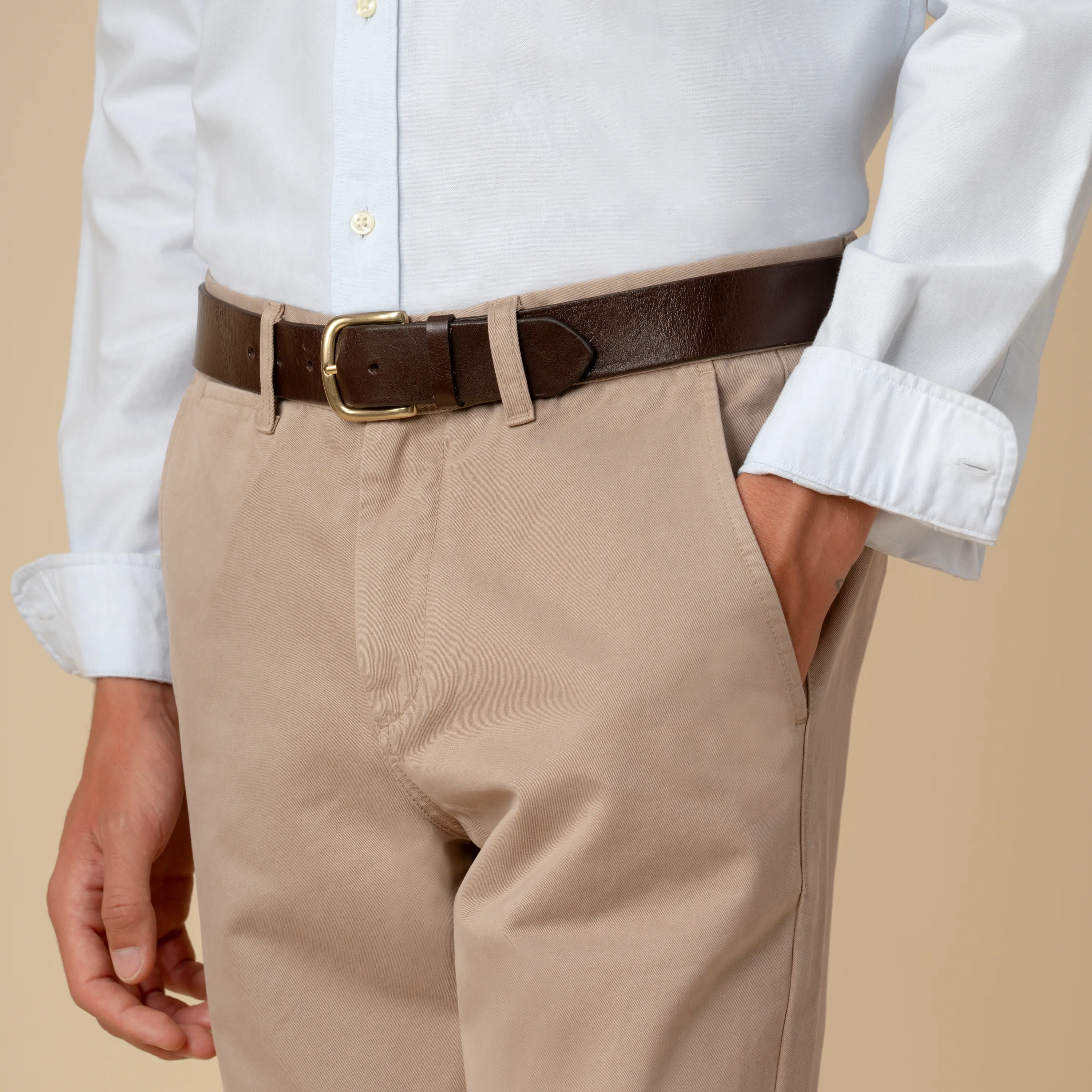 CHINOS - Image 4